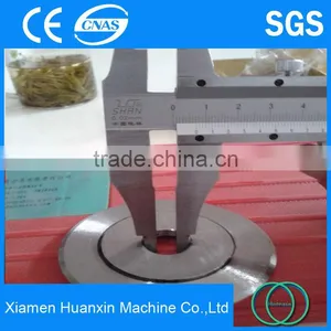 Pipe and Tube Mill Blade/Score Slitter Knife thumbnail-5