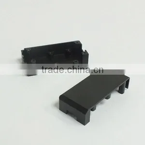 China Supplier Custom Cheap Cnc Machining Service thumbnail-3