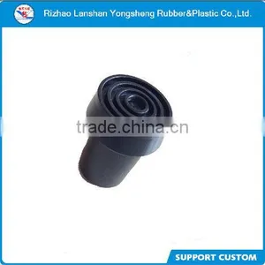 Pvc Leg Tips Chair Ferrules thumbnail-5