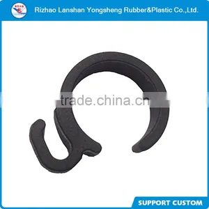 Factory Price Hot Sale Plastic Injection Molding Products Supplier in China thumbnail-2