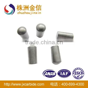 Tungsten Carbide Spike Pins Used on Tire Studs thumbnail-4