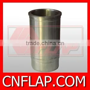 Cylinder Liner Material thumbnail-1