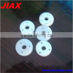 CNC Precision Oem Toy Racing Parts thumbnail-1