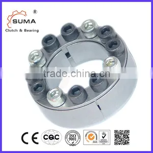 Made in China SUMA RLK200 Expansion Hub Connection With Compact Design thumbnail-3