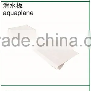 Best Fire Resistance and Waterproof Roof Tile Accessories thumbnail-4