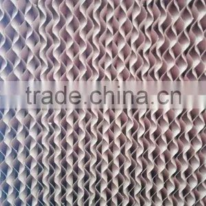 Chiken House Evaporate Cooling Pad thumbnail-3