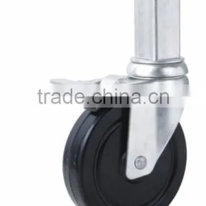 High Quality Long Arm Caster thumbnail-1