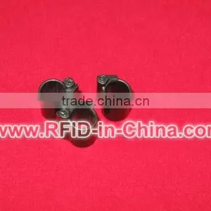 High Quality Solid RFID Pigeon Leg Bands for Sale thumbnail-1