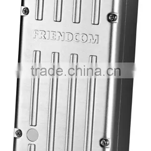 CE, FCC& AS/NZS 4295 Certified Data Radio thumbnail-3