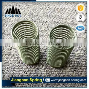 Professional Supply Hot Sale Steel Metal Bed Spring With Competitive Price thumbnail-1