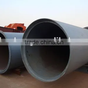 Huahong Well-known 24x40 Inches Rotary Dryer /wood , Sawdust Drying Machine With Factory Price thumbnail-2