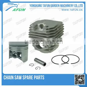 Gasoline Chainsaw Chain Saw Spare Parts thumbnail-2