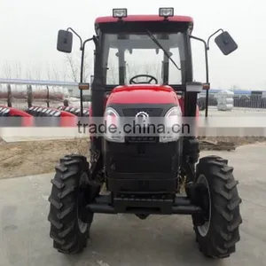 Wholesale Cheap High Quality Chinese Wheel Tractor Seat Pvc thumbnail-5