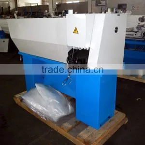 Torno - 12" Mini Manual Lathe Machine For Sale thumbnail-3