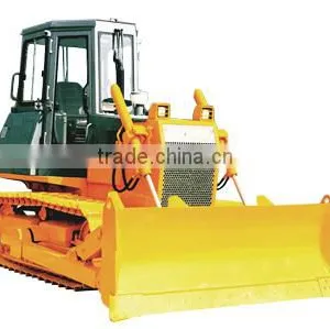 The Cheapest Price Mini SHANTUI Bulldozer SD08 With Deutz Engine thumbnail-6