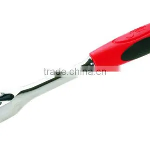 JETECH Ratchet Wrench thumbnail-2
