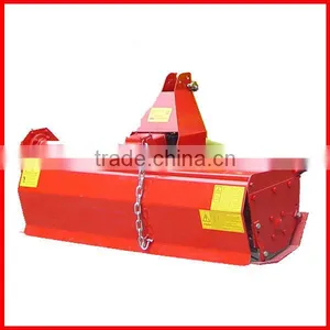 Rotary Tiller thumbnail-1