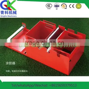 Cheap Price Artificial Grass Round Clippers thumbnail-2