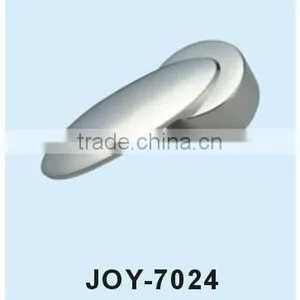 Kitchen Faucet Handle,sink Tap Handle ,zinc Round Faucet Handle thumbnail-1