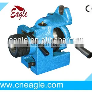 China DIRECT DIVIDING HEAD thumbnail-1