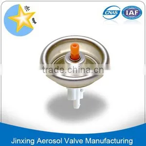 up and Down Spray Can Valve thumbnail-4