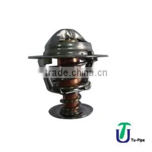 Thermostat Housing Assembly for ENGINE CODE: HD thumbnail-1