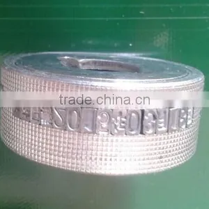 Outdoor Ice Vending Machine Fr900 thumbnail-2