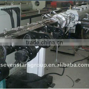 PPR Pipe Machinery thumbnail-1