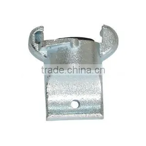 GM High Quality Sleeve Type Coupling thumbnail-1