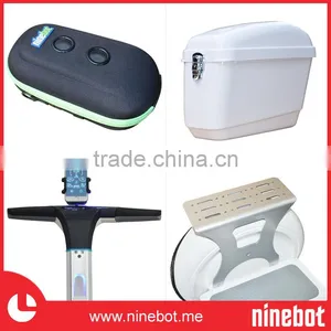 Supply Different Ninebot Accessories thumbnail-1