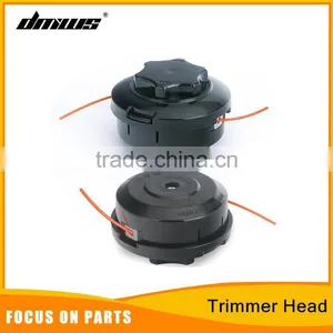 Automatic Dynamic Model Nylon Trimmer Head For Lawn Mower thumbnail-1