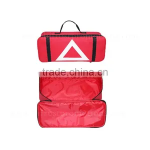 High Quality Travel Car First Aid Kit thumbnail-2
