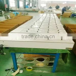 Stainless Steel Water Bath CE thumbnail-1