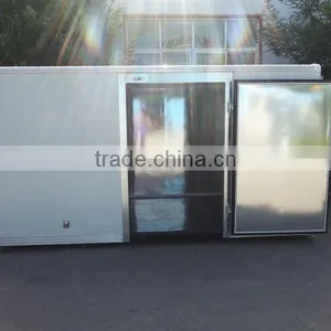 Made in China Low Price Mini Light Truck Truck Tire/tyre Factory thumbnail-6