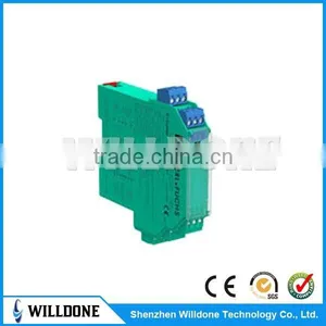SMART Transmitter Power Supply KFD2-STC4-Ex1.2O thumbnail-1