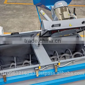 Economic Price Poultry Feed Pellet Machine / Poultry Feed Pellet Making Machine / Poultry Feed Pellet Mill thumbnail-6