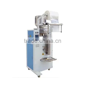 LCD Screen Packing Machine for Granule thumbnail-3