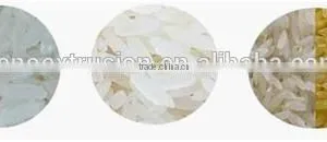 Wholesale Cheap Special Discount Nutrition Rice Making Extruders thumbnail-3