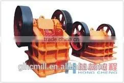 PE500*700 Jaw Crusher for Mining and Construction thumbnail-6