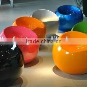 Fibre Reinforced Plastic Furniture thumbnail-2