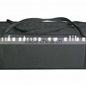 Indoor Hydroponic Grow Tents thumbnail-3