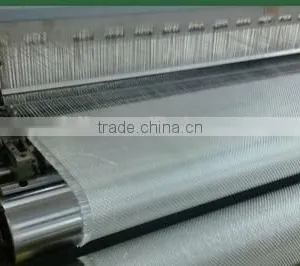 Heat Resistant Fiberglass Sewing Thread With Ptfe/teflon Coating thumbnail-6