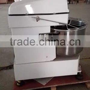 GRT-HS30 Dough Making Machine of 8KGS thumbnail-2