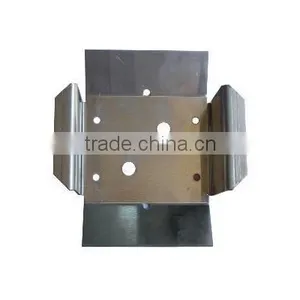 OEM High Precision Metal Stretch Parts thumbnail-6