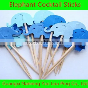 New Idea Cocktail Party Supplies thumbnail-2