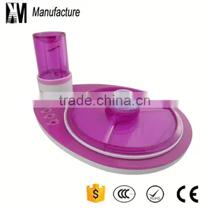 Factory Directly Supplying Pure Natural Beauty Fruit Mask Maker thumbnail-1