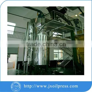 Much More Pure Oil Making Extraction of Oil in Coconut thumbnail-5
