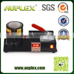Yiwu Heat Transfer Tape Work With Heat Press thumbnail-5