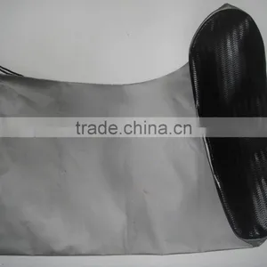 Motorcycle Scooter Water Proof Hand Cover thumbnail-1