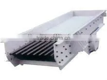 PE/PEX Jaw Crusher Vibration Feeder thumbnail-1